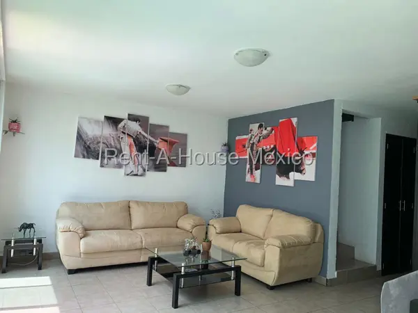 Casa en venta en Tlalpan Centro, Tlalpan — foto 2 de 17