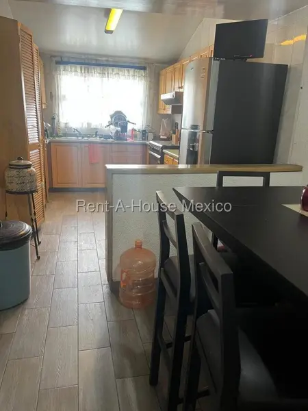 Casa en venta en Jardines de Satelite, Naucalpan de Juárez — foto 2 de 20