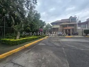 Casa en venta en Ciudad Satelite, Naucalpan de Juárez — foto 2 de 56