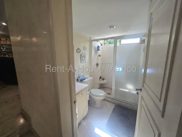 Departamento en venta en Ciudad Satelite, Naucalpan de Juárez — foto 2 de 34