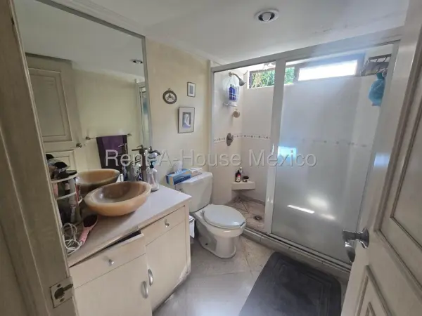 Departamento en venta en Ciudad Satelite, Naucalpan de Juárez — foto 3 de 34