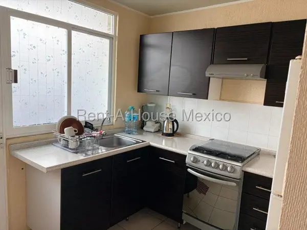 Casa en venta en Bosques de la Hacienda, Cuautitlán Izcalli — foto 2 de 20