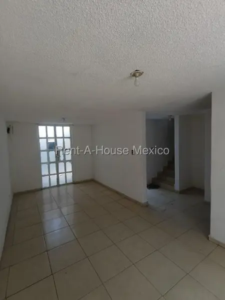 Casa en Venta en Cumbria, Cuautitlan Izcalli CR 27-941. — foto 1 de 13