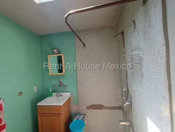 Casa en venta en Atizapán, Atizapán de Zaragoza — foto 3 de 25