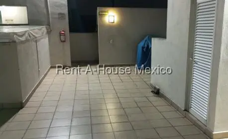 Departamento en venta en Santa Maria Insurgentes, Cuauhtémoc — foto 2 de 10