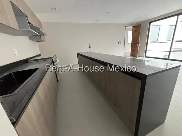 Departamento en venta en Del Valle, Benito Juárez — foto 3 de 20