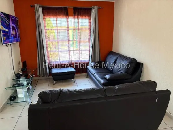 Casa en venta en Bosques de la Hacienda, Cuautitlán Izcalli — foto 2 de 20