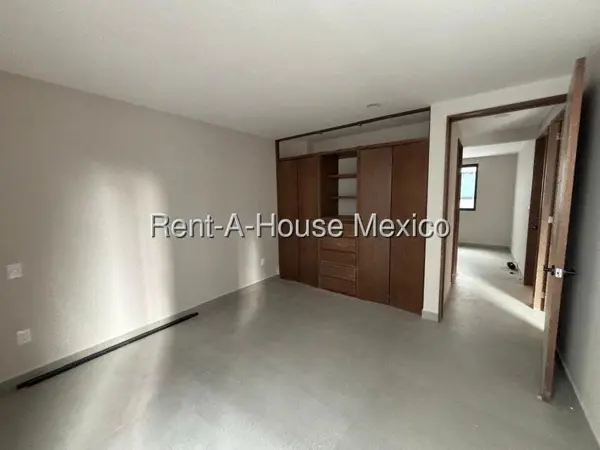 Departamento en venta en Del Valle, Benito Juárez — foto 2 de 22