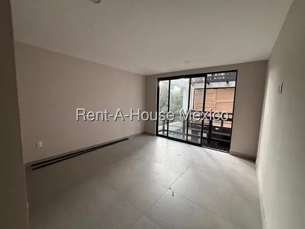 Departamento en Venta en Benito Juárez ,Del Valle RT 27-845. — foto 1 de 22