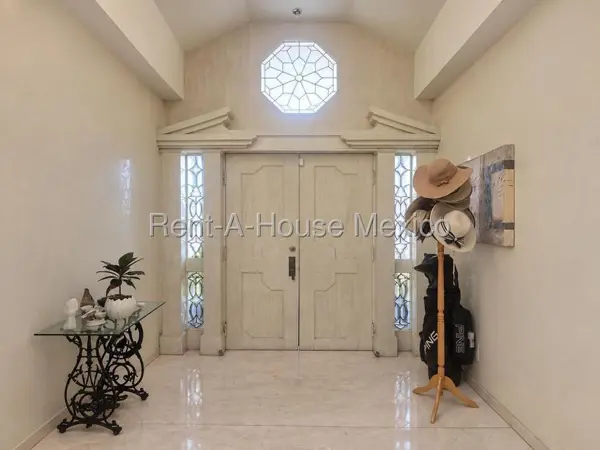 Casa en venta en Ciudad Satelite, Naucalpan de Juárez — foto 3 de 26