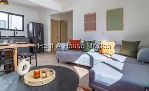 Departamento en San Rafael — foto 1 de 15