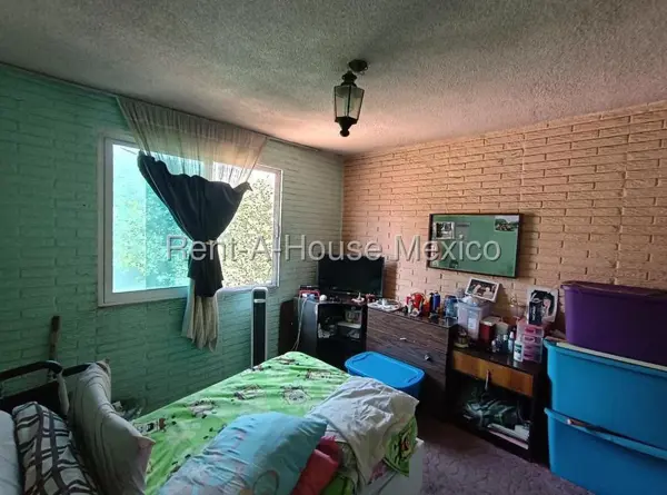 Casa en venta en Atizapán, Atizapán de Zaragoza — foto 3 de 25