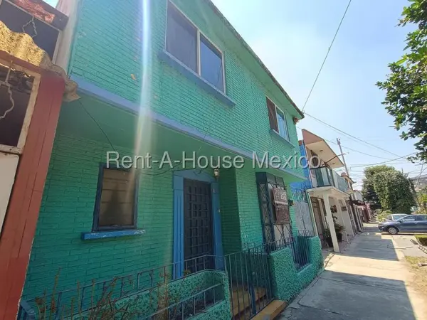 Casa en venta en Atizapán, Atizapán de Zaragoza — foto 2 de 25