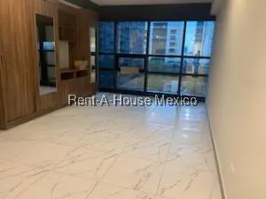 Departamento en Renta San Pedro de Los pinos Avenida Periferico 400 EO 27-310 — foto 1 de 38