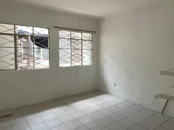 Departamento en Renta en San Miguel Chapultepec, CDMX: Excelente Ubicación y Espacios Amplios — foto 1 de 6