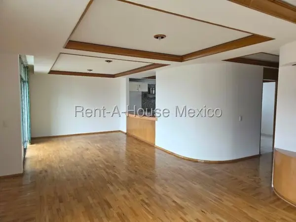 Departamento en venta en Del Valle Sur, Benito Juárez — foto 2 de 14