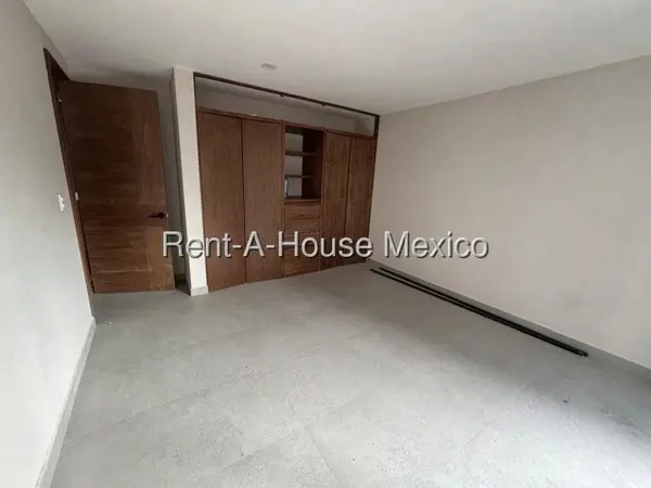 Departamento en venta en Del Valle, Benito Juárez — foto 2 de 22