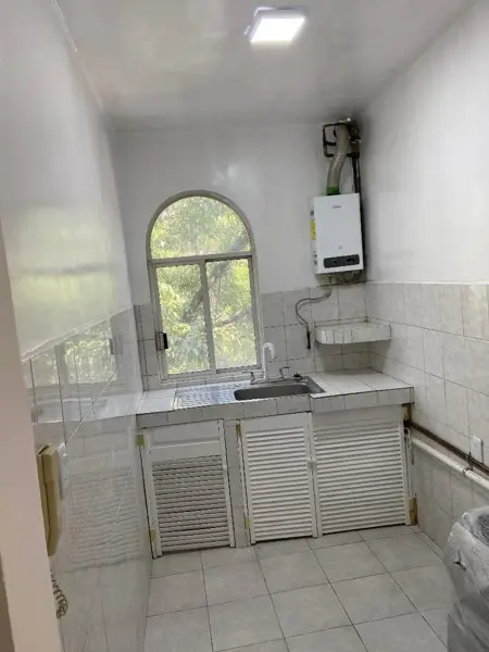 Departamento en renta en San Miguel Chapultepec II Sección, Miguel Hidalgo — foto 2 de 6