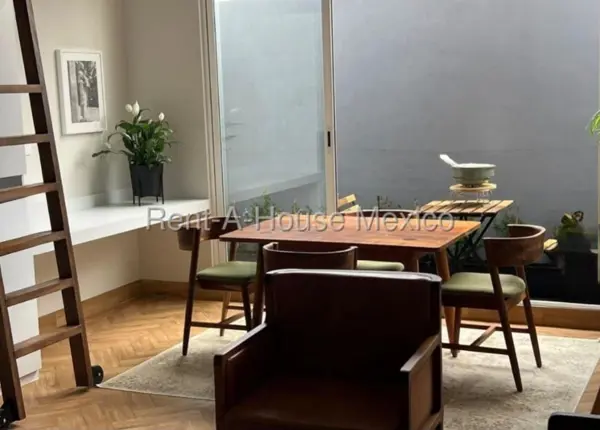Departamento en Venta San Rafael EOD 27-567 — foto 1 de 18