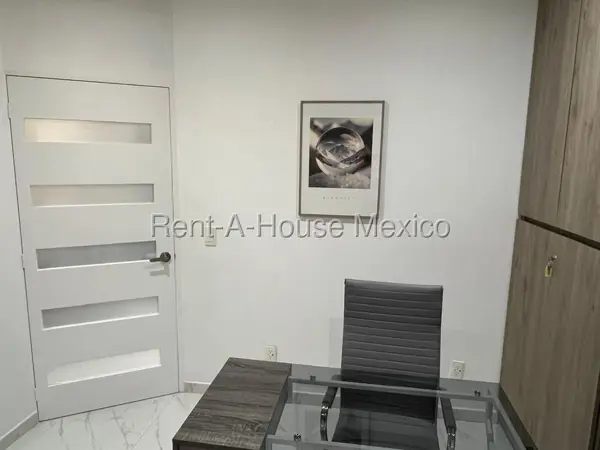 Local en renta en Roma Sur, Cuauhtémoc — foto 2 de 23