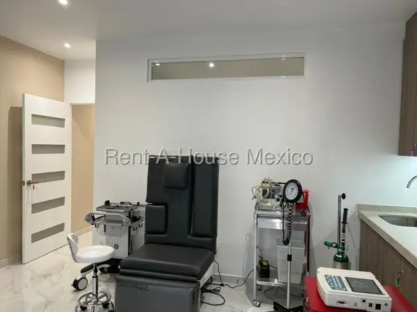 Local en renta en Roma Sur, Cuauhtémoc — foto 2 de 21