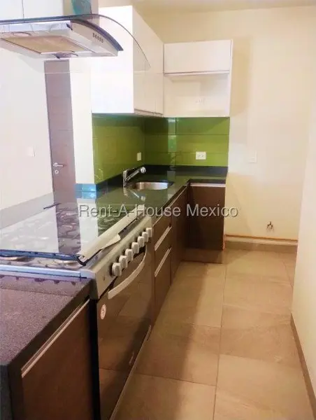 Departamento en Venta en Residencial Zacatenco, Gustavo Madero JL 27-938. — foto 1 de 20