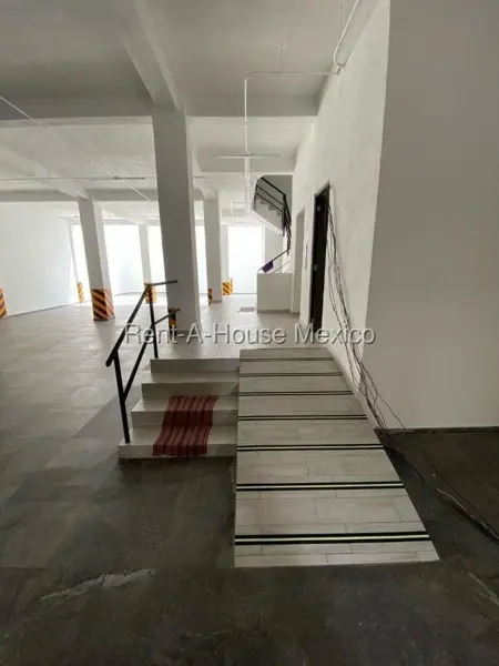 Edificio en venta en Peralvillo, Cuauhtémoc — foto 3 de 17