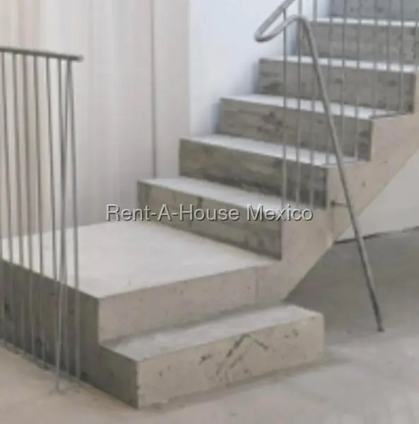 Departamento en venta en Roma Norte, Cuauhtémoc — foto 2 de 12
