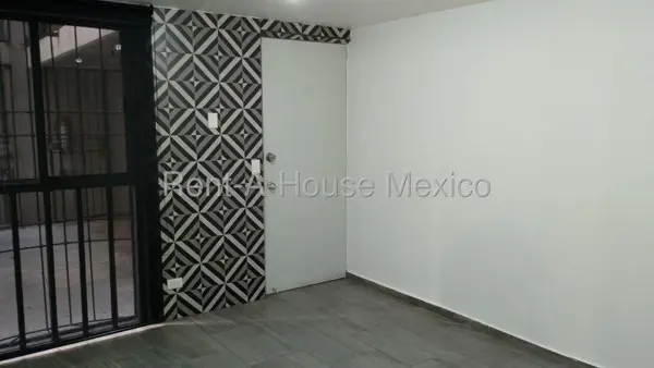 Departamento en venta en Centro (Área 4), Cuauhtémoc — foto 3 de 14