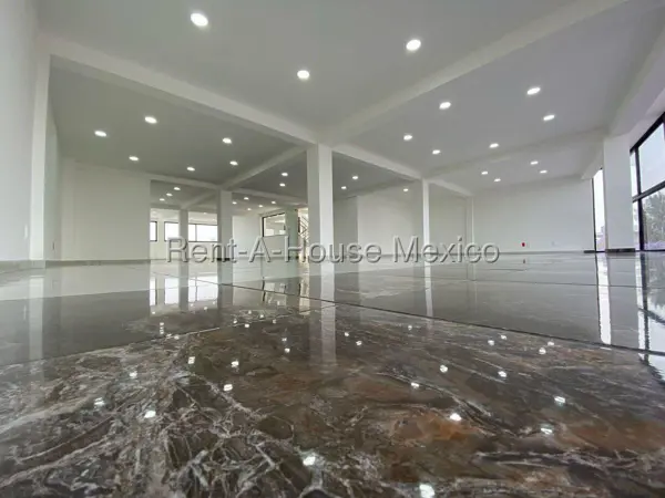 Edificio en venta en Peralvillo, Cuauhtémoc — foto 3 de 16