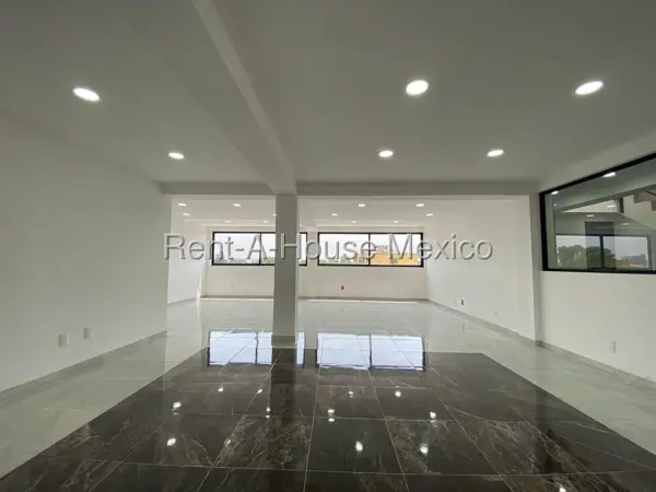 Edificio en venta en Peralvillo, Cuauhtémoc — foto 2 de 16