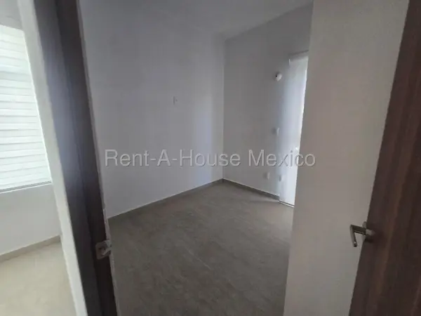 Departamento en Renta Calle Lago Malar — foto 1 de 15