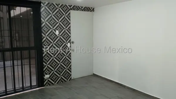 Departamento en venta en Torre Latinoamericana, Cuauhtémoc — foto 3 de 15