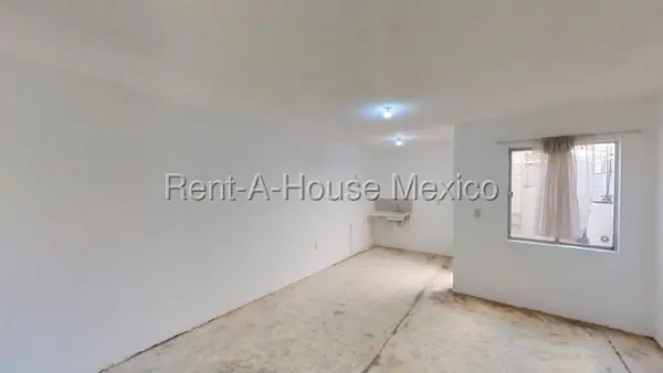 Casa en venta en Villa del Real, Tecámac — foto 3 de 14