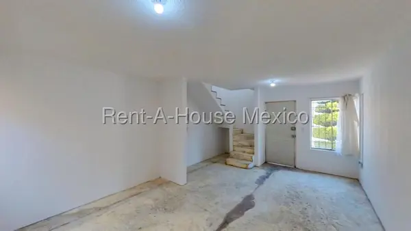 Casa en venta en Villa del Real, Tecámac — foto 2 de 14
