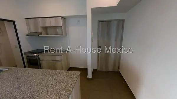 Departamento en venta en Bosques del Valle, Coacalco de Berriozábal — foto 2 de 17