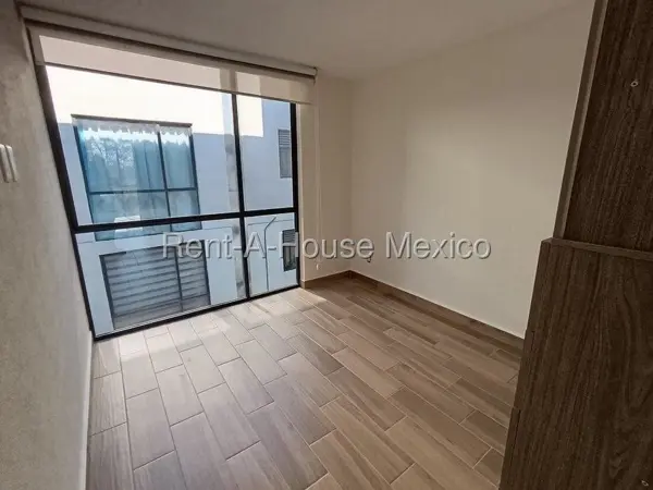 Departamento en Venta en Granjas México, Iztacalco JL 27-785. — foto 1 de 27