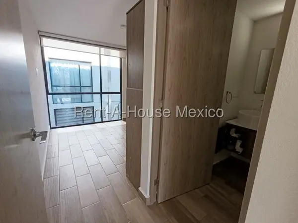Departamento en venta en Granjas Mexico, Iztacalco — foto 3 de 27