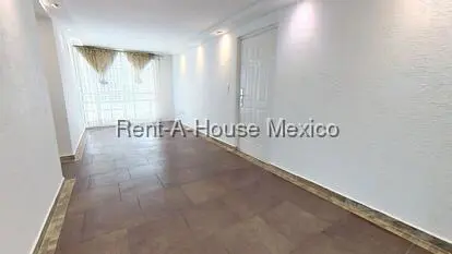 Departamento en Venta en Niños Heroes, Benito Juarez CR 27-788. — foto 1 de 17