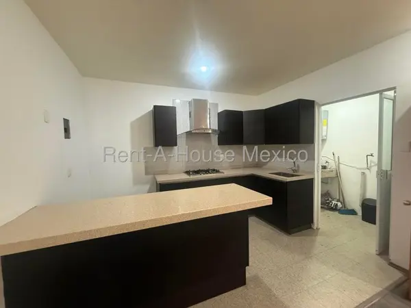 Departamento en venta en San Rafael, Cuauhtémoc — foto 3 de 15