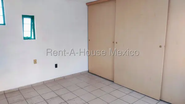Casa en renta en Avante, Coyoacán — foto 2 de 29