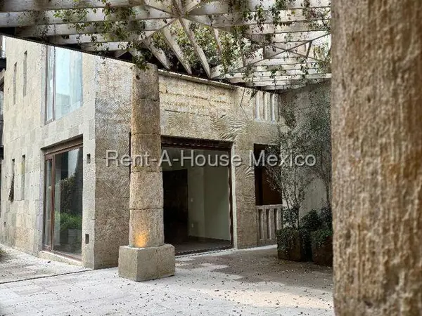 Departamento en renta en Condado de Sayavedra, Atizapán de Zaragoza — foto 2 de 31