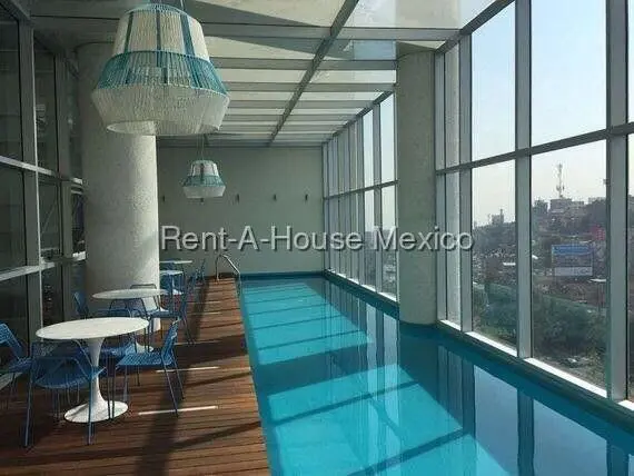 Departamento en Venta en Santa Fe 26-1030. — foto 1 de 19