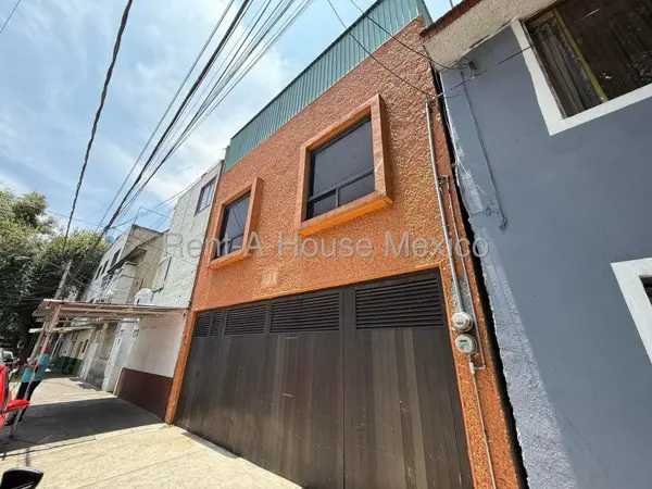 Casa en venta en Emilio Carranza, Venustiano Carranza — foto 3 de 29