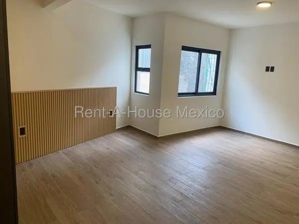 Departamento en venta en Santa Maria Insurgentes, Cuauhtémoc — foto 2 de 16