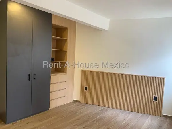 Departamento en venta en Santa Maria Insurgentes, Cuauhtémoc — foto 3 de 16