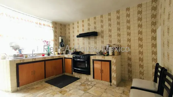 Casa en renta en Avante, Coyoacán — foto 3 de 28