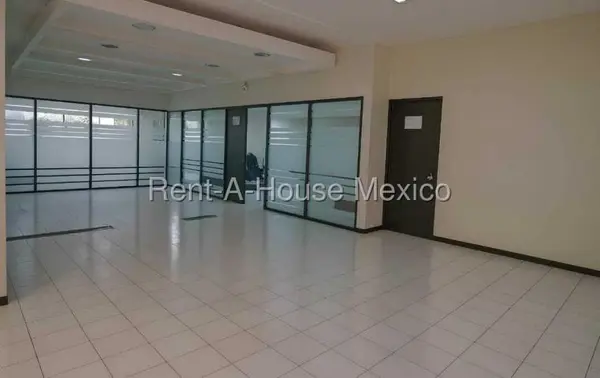 Edificio en renta en Anáhuac I Sección, Miguel Hidalgo — foto 2 de 12