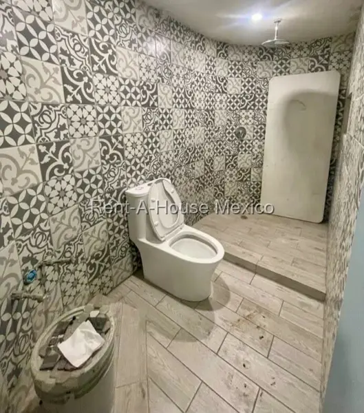 Edificio en venta en Ampliación Simón Bolívar, Venustiano Carranza — foto 3 de 23