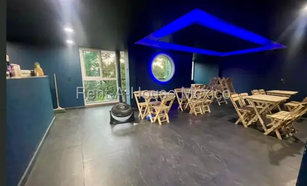 Edificio en venta en Ampliación Simón Bolívar, Venustiano Carranza — foto 2 de 23